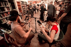 ssb 10-3-14-6114 small